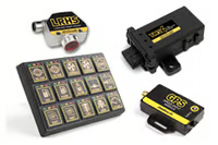 HALTECH INPUTS CAN EXPANSION