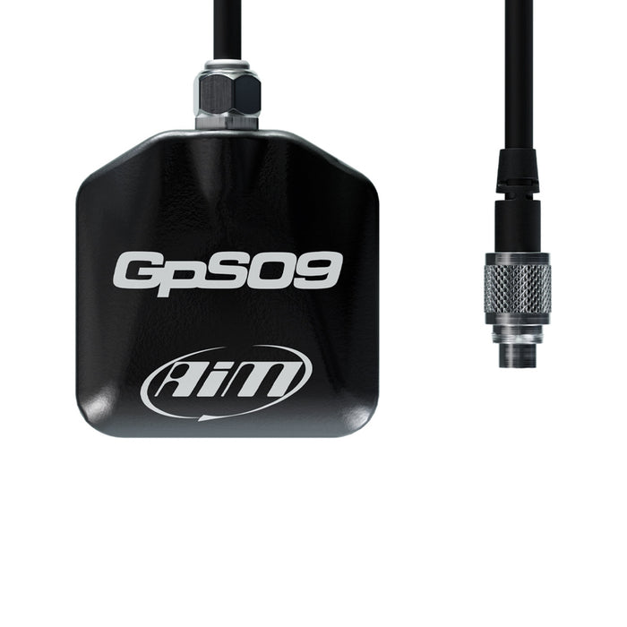 AIM GPS09 GPS MODULE for AIM Dashes