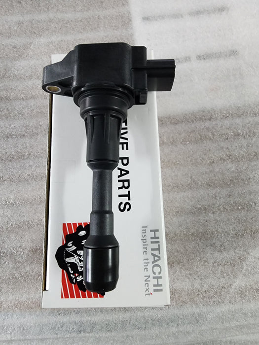 Hitachi R35 genuine coil
