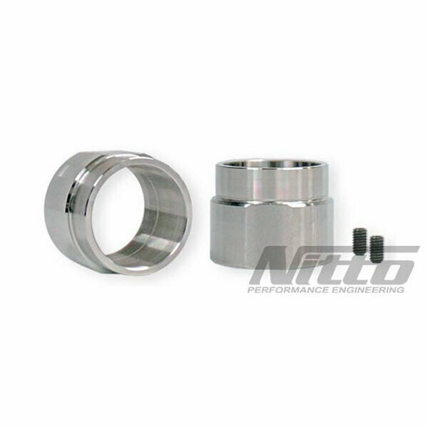 NITTO RB25-RB26-RB30 RB Flat Drive Crank Collar