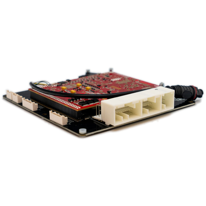 MX5Link - MX5NB2X 239-4000
