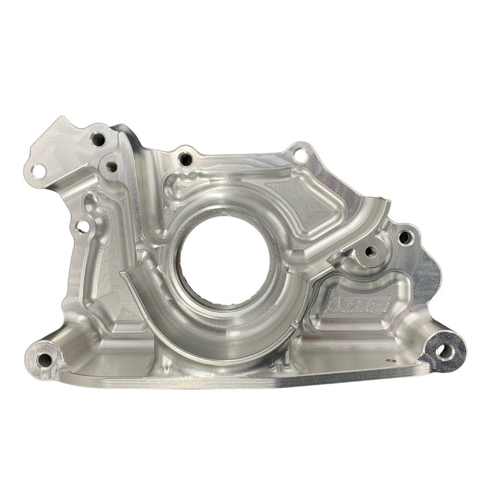 RB Oil Pump Delete