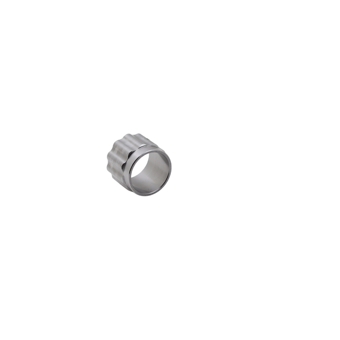 NITTO RB25-RB26-RB30 RB Sine Drive Oil Pump Collar