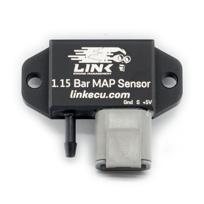 1.15 Bar MAP Sensor (MAP1.15) 101-0162