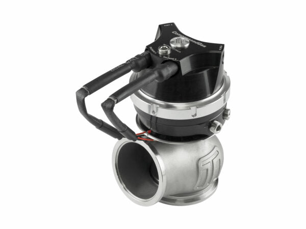 TS-0554-1252 GenV ProGate WG50CG Compressed Gas external wastegate