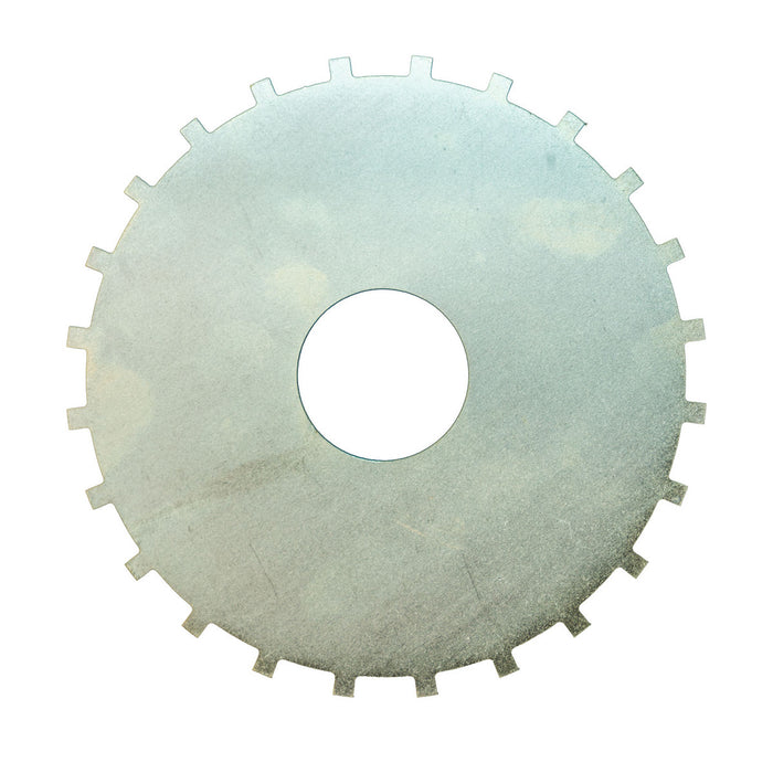 24 TOOTH Trigger Wheel (TWM)