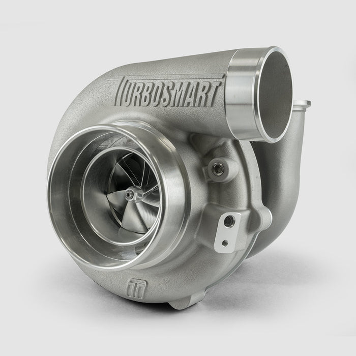 TS-1 Turbocharger 5862 T3 0.82AR Externally Wastegated