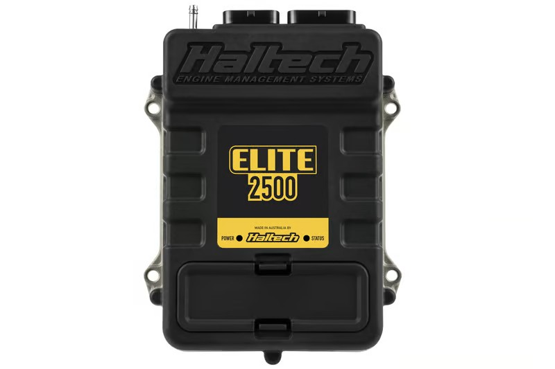 HALTECH ELTITE 2500 HT-151300
