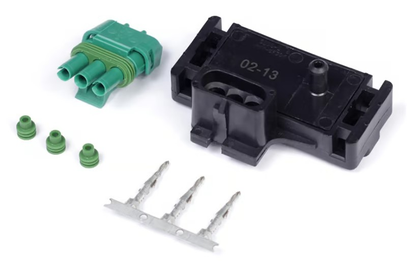 3 Bar GM MAP Sensor HT-010104