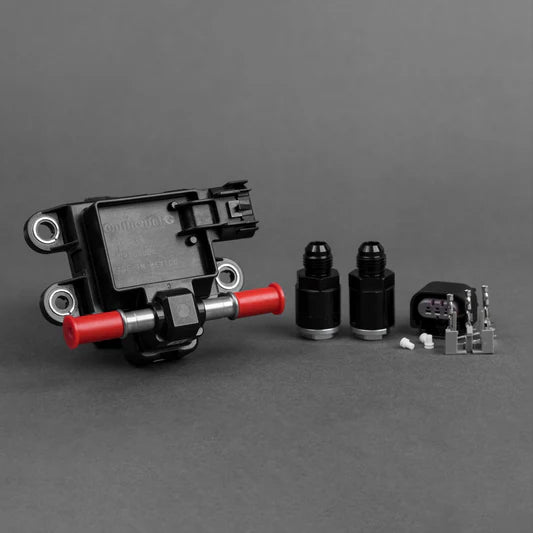 Continental Flex E85 Sensor Kit