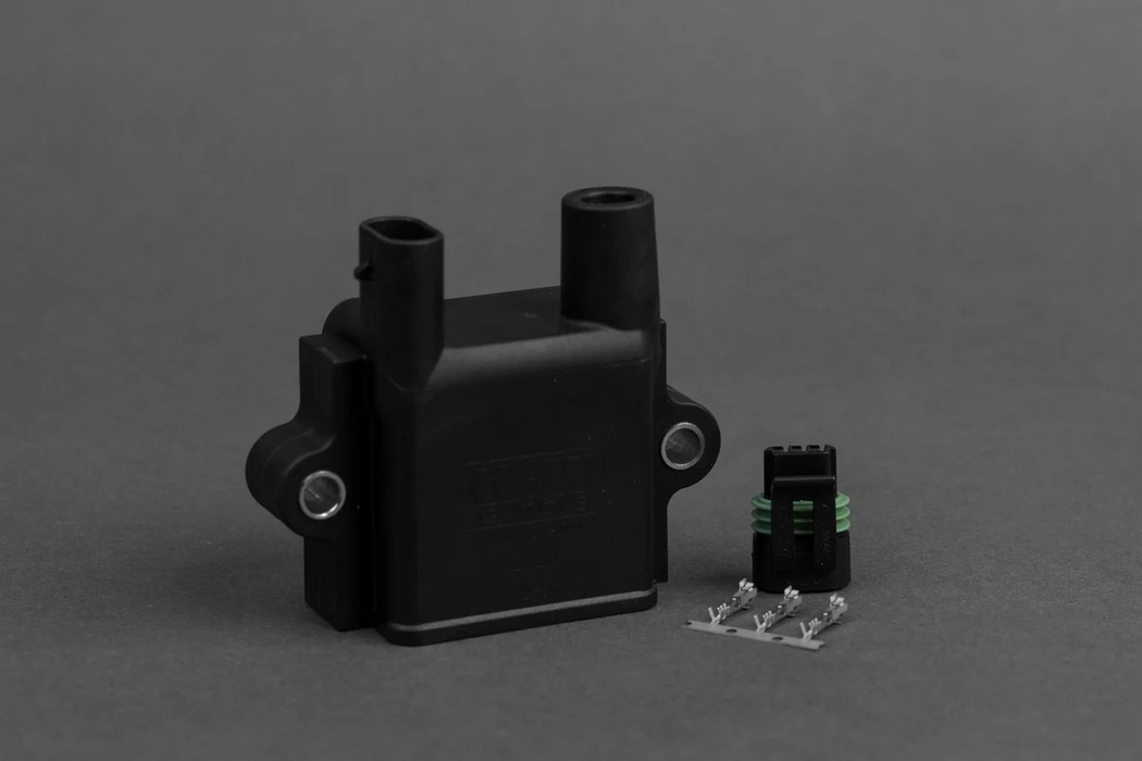 M&W CDI COIL suit 18g wire