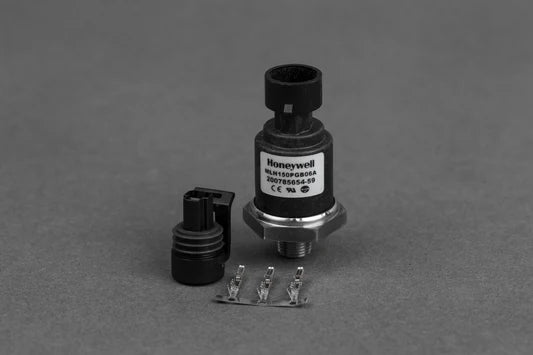 HONEYWELL 2000PSI PRESSURE SENSOR