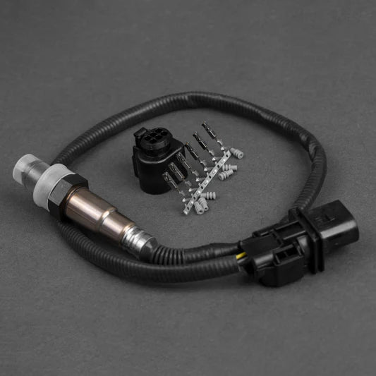 EMTRON BOSCH LSU ADV WIDEBAND SENSOR