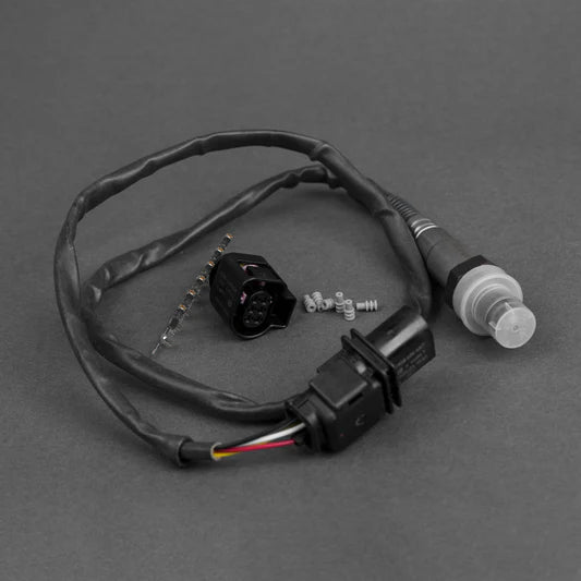 EMTRON BOSCH LSU 4.9 MOTORSPORT SENSOR