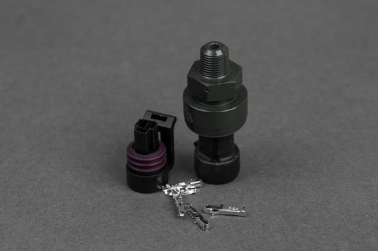 TI 6.5BAR MAP SENSOR