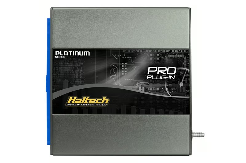 HT-055106 Platinum PRO Plug-in ECU Nissan R34 GTR Skyline