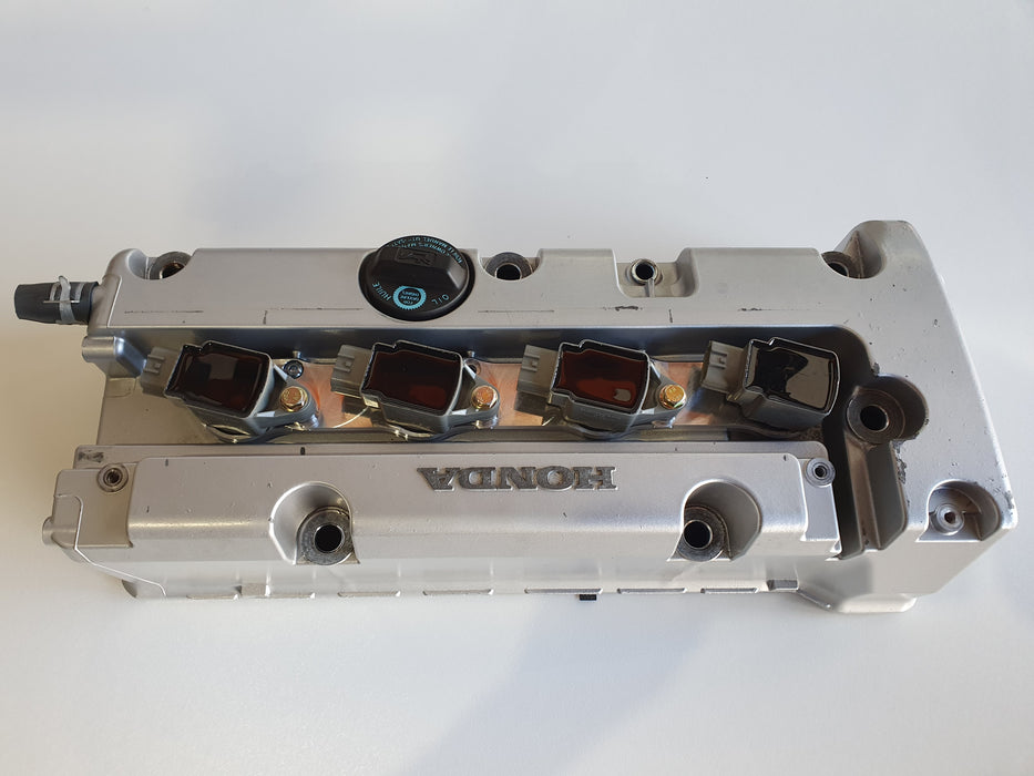 Honda S2000 R35 coil kits