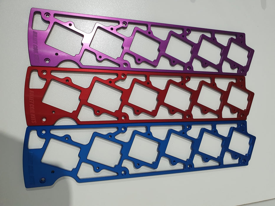 Toyota 2JZ IGN1A Smart coil Kit