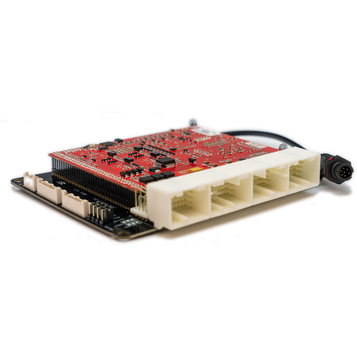 WRXLink V11X 2007-2011 part 238-4000