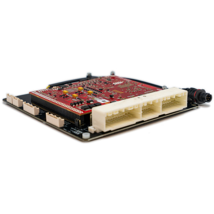 MX5Link - MX5NB1X 240-4000