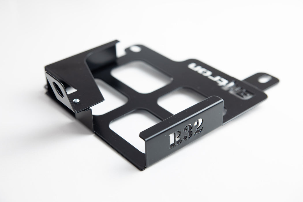 EMTRON R32GTR PLUGIN ECU MOUNTING KIT