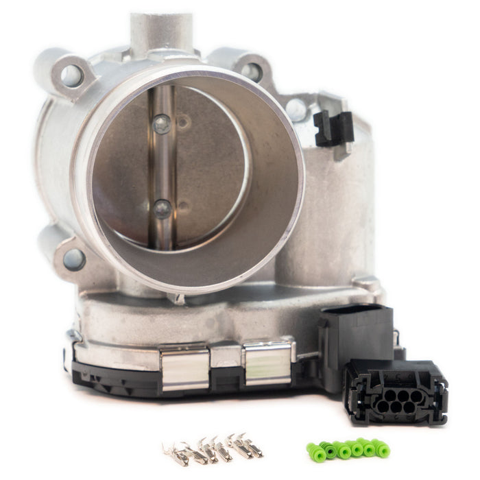 Electronic Throttle Body Kit - 54mm (ETB54) 101-0190