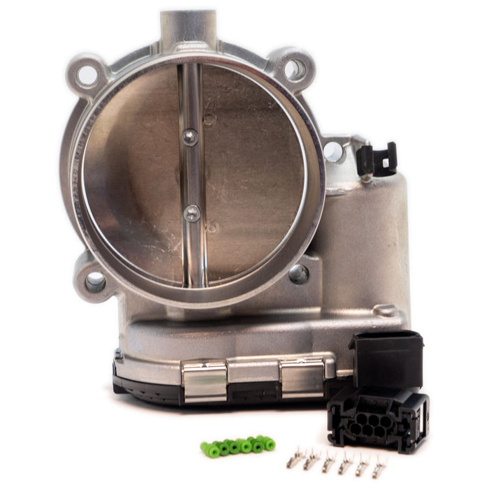 Electronic Throttle Body Kit - 82mm (ETB82) 101-0190