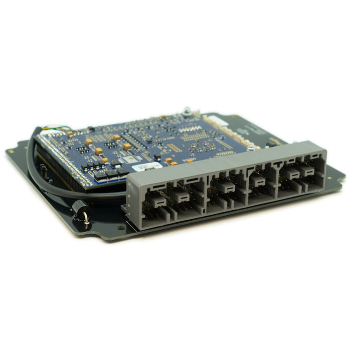 JZXLink - JZX100X 232-4000