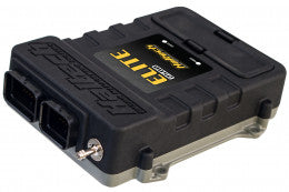 HALTECH ELTITE RACE EXPANSION MODULE