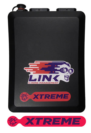 LINK ECU G4+ XTREME