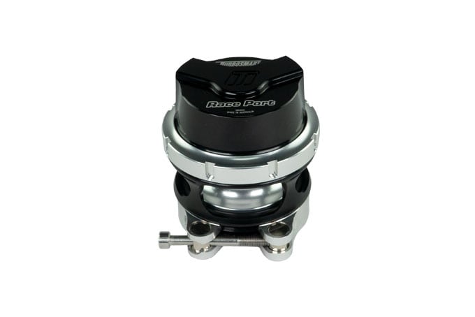 BOV RacePort GenV RB26