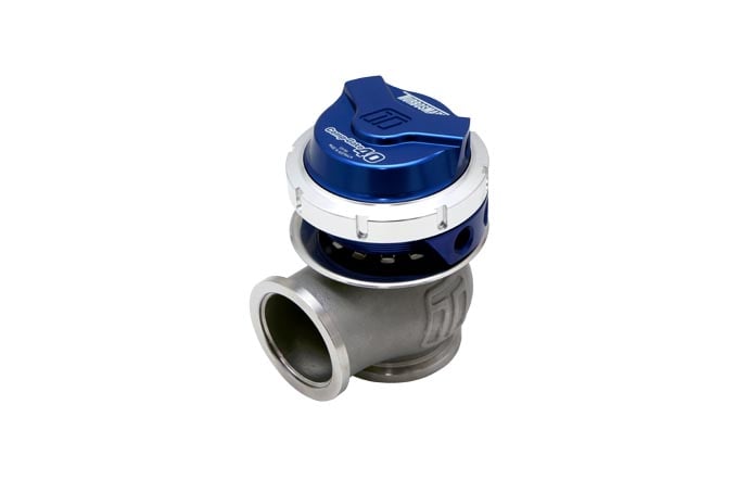 GenV WG40 CompGate40 7psi