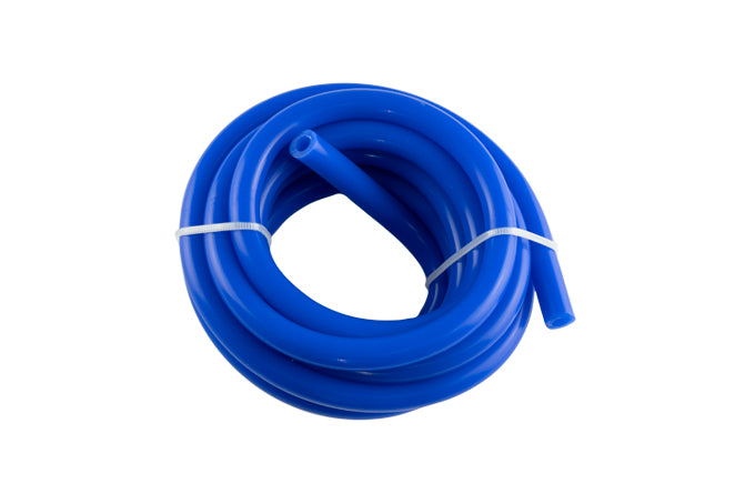 3m Pack -6mm Vac Tube