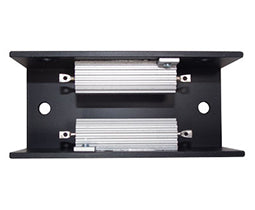 BALLAST RESISTOR X2