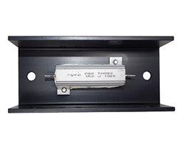 BALLAST RESISTER