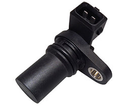 CRANK ANGLE SENSOR