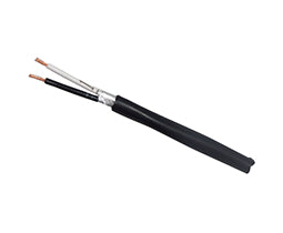Dual Core Cable
