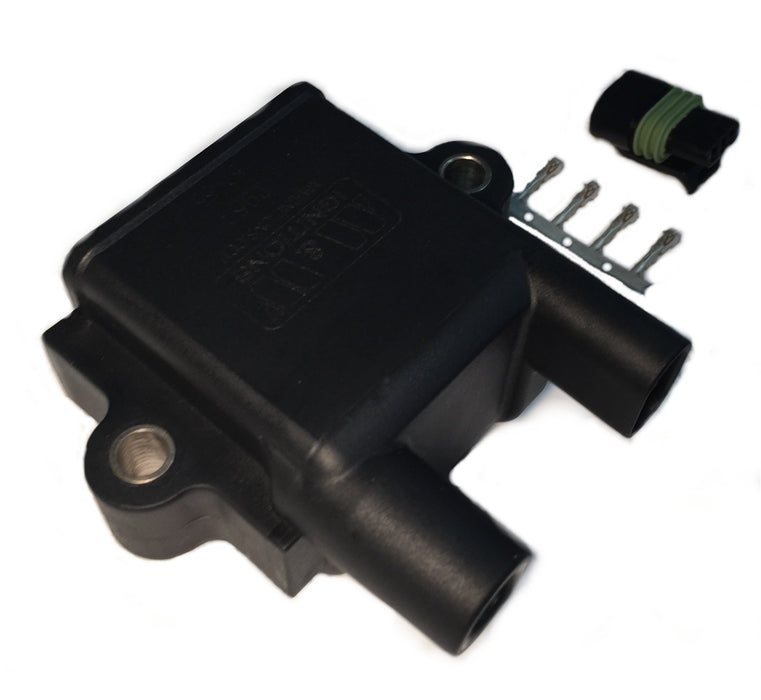 EMTRON CDI IGNITION COIL