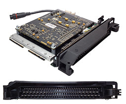 LINK ECU BMW E36 M50TUB25 E36X 201-4000