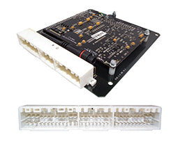 EVOLink (I-III) - EVO3X 202-4000
