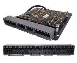 EVOLink (IV-VIII) - EVO8X