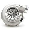 Garrett G35-900 0.83a/r 62mm/62mm EWG STD V-Band/V-Band reverse rotation