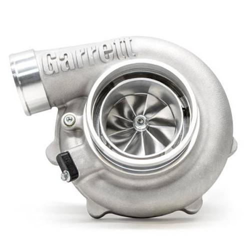 Garrett G35-1050 0.61a/r 68mm/62mm EWG STD V-Band/V-Band reverse rotation