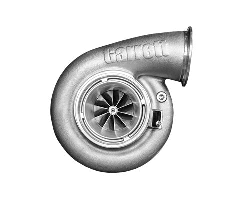 Garrett G42-1450 1.01a/r 79mm /75mm V-Band V-Band