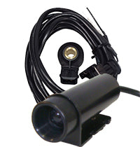 G4 KnockLink Kit - Includes Knock Sensor+Loom (G4KNLK) 114-2000