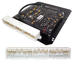 CIVICLink - HC92X 205-4000