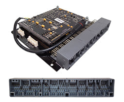 CIVICLink - HC96X 206-4000