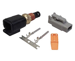 LINK ECU 1/8 NPT AIR TEMP SENSOR KIT