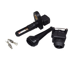 AIR TEMPERATURE SENSOR BOSCH