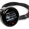 EMTRON CAN DISPLAY GAUGE